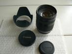 Canon 18-200 + Sony 55-200 + 70-300 + MFT 40-150 + HVL-F36AM, Diversen, Diversen, Diversen, Zo goed als nieuw