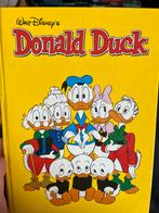 Donald Duck strips - 1992, Boeken, Stripboeken, Donald Duck, Meerdere stripboeken, Ophalen, Gelezen