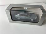 1:43 Volkswagen PASSAT-in OVP-minichamps, Hobby en Vrije tijd, Modelauto's | 1:43, Verzenden, Auto, MiniChamps