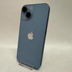 Apple iPhone 14 128GB Blauw, Apple, Gebruikt, Support@apple.com, One Apple Park Way
Cupertino, CA 95014
United States