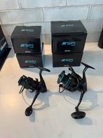 nieuwe spro sp1 2000 en 4000 molens , top molens !, Watersport en Boten, Vianen, Spro, Molen, Nieuw