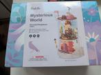 Rolife Mysterious World - Nieuw in doos!, Ophalen of Verzenden