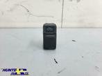 Dakraam schakelaar Volvo V70/S70 ('97-'00) 9162950, Gebruikt, Ophalen of Verzenden, Volvo, Volvo