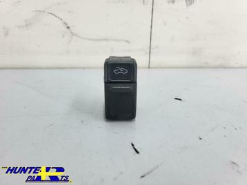Dakraam schakelaar Volvo V70/S70 ('97-'00) 9162950 beschikbaar voor biedingen