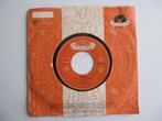 Ivo Robic - Morgen, Gebruikt, 7 inch, Single, Ophalen of Verzenden