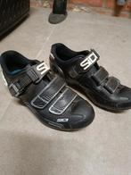 Sidi schoenen maat 37, Sport en Fitness, Ophalen of Verzenden, Gebruikt, Schoenen
