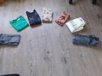 Jongenskleding valt als maat 98, merken zoals z8 en retour, Kinderen en Baby's, Kinderkleding | Maat 98, Ophalen of Verzenden
