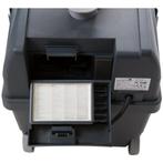 Gereedschapszuiger Bouwzuiger 1400Watt - 25 liter, Ophalen of Verzenden, Nieuw, 1200 tot 1600 watt, Stofzuiger