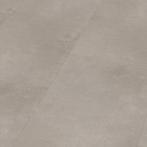 PVC Tegel Light Grey, Ophalen, Modern Industrieel, Overige typen, Nieuw
