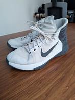 Nike Prime Hype DF 2016 - Maat 42, Nike, Ophalen of Verzenden, Gedragen, Wit