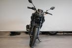 Yamaha MT 125 ABS (bj 2025), Bedrijf, Naked bike, 11 kW of minder