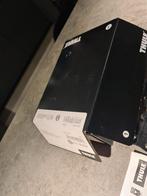 Thule Kit 186009, Auto diversen, Dakdragers, Ophalen, Zo goed als nieuw