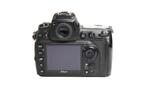 Nikon D700 digitale camera met 12 maanden garantie, Spiegelreflex, Zo goed als nieuw, Nikon, Verzenden