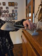 Lamp voor boekenkast, Ophalen, Gebruikt