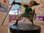 Zelda first4figure, Ophalen of Verzenden, Zo goed als nieuw