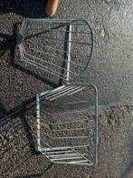 2 hooiruiven te koop, Dieren en Toebehoren, Ophalen, Zo goed als nieuw, Overige soorten