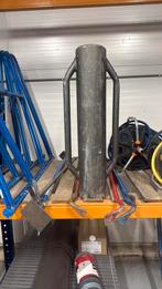 Palenrammer, Doe-het-zelf en Verbouw, Gereedschap | Handgereedschap, Ophalen, Zo goed als nieuw