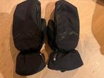 Ski handschoenen kinderen, Sport en Fitness, Skiën en Langlaufen, Gebruikt, Overige typen, Skiën, Ophalen
