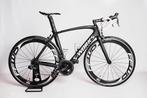 S-Works carbon racefiets FFWD carbon wielen di2, Fietsen en Brommers, Fietsen | Racefietsen, Gebruikt, Carbon, Heren, Meer dan 20 versnellingen