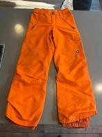 Protest jongens skibroek maat 164, Kinderen en Baby's, Kinderkleding | Maat 164, Broek, Gebruikt, Protest, Ophalen of Verzenden