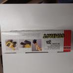 JCB JS330L, Ophalen of Verzenden, Nieuw