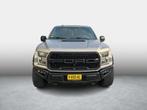 Ford USA F150 3.5 V6 SuperCrew Raptor | PRINS LPG | BF GOODR, Auto's, Ford Usa, Automaat, Stof, Euro 6, F-150