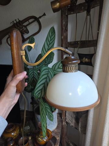 design wandlamp uit de jaren 80 steinhauer  beschikbaar voor biedingen