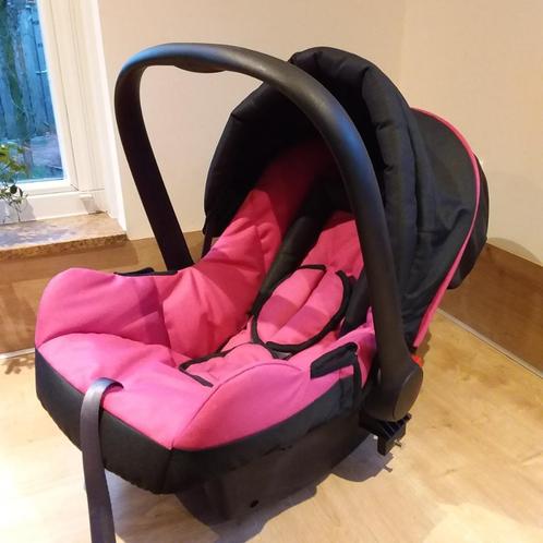 Autostoeltje / wieg, 100% NIEUW,, Kinderen en Baby's, Autostoeltjes, Nieuw, Overige merken, Ophalen of Verzenden