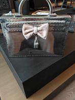 Riviera Maison tas decoratie, Ophalen of Verzenden, Zo goed als nieuw