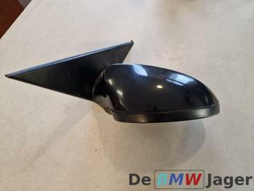 Buitenspiegel rechts BMW 1-serie E87 51167189894 beschikbaar voor biedingen