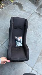 Melia Peuterschaal bakfiets, Fietsen en Brommers, Fietsen | Bakfietsen, Ophalen, Zo goed als nieuw, 1 kind