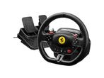 Thrustmaster Ferrari Racing Wheel - Nieuw in doos, Ophalen of Verzenden, Nieuw