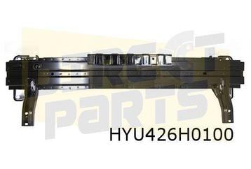 Hyundai i40 (8/11-5/15) Voorbumperversterking (dwarsbalk) Or beschikbaar voor biedingen