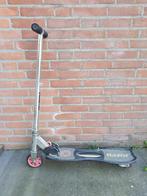 Razor wavescooter - step, Fietsen en Brommers, Steps, Ophalen of Verzenden, Gebruikt, Gewone step