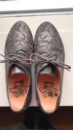 Think! Schoenen maat 38, Think!, Ophalen of Verzenden, Sneakers of Gympen, Grijs