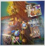 Cluedo Kies Je Eigen Avontuur Hasbro Bordspel spel compleet, Hobby en Vrije tijd, Gezelschapsspellen | Bordspellen, Postbus 64461, Brunssum, Nederland