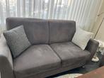Gratis zitbank, Ophalen, Gebruikt, Tweepersoons, 75 tot 100 cm