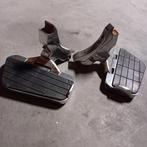 Steps Honda Goldwing 1500, Ophalen of Verzenden