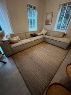 Hoekbank By Sidde Sommer XL, Huis en Inrichting, Ophalen, Zo goed als nieuw