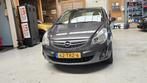 Opel Corsa 1.3 CDTi EcoFlex Anniversary Edition Geen APK Bod, Voorwielaandrijving, Euro 5, Gebruikt, Bedrijf