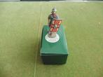 King & Country RO09, Legionary marching with Sword., Ophalen of Verzenden, Nieuw, Figuur of Figuren