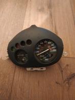 Piaggio zip sp h2o teller orgineel werkend!, Ophalen of Verzenden