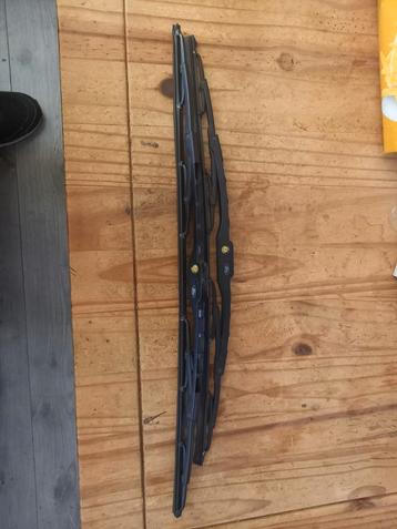 Te koop 2 setjes ford focus ruiten wissers, goed lezen aub beschikbaar voor biedingen