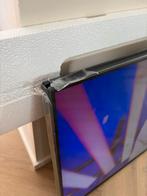 LG UHD UR78 (mp157), Ophalen, 50 Hz, LCD, Zo goed als nieuw