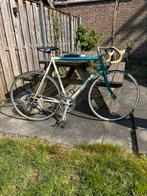 Classic Gazelle Olympia racing bike size 58, Fietsen en Brommers, Ophalen, Gebruikt, 57 tot 61 cm, Gazelle