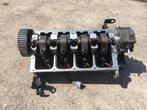 Cilinderkop vw caddy sdi, Ophalen, Gebruikt, Volkswagen