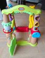Little tikes activity center, Kinderen en Baby's, Ophalen, Gebruikt