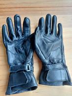 Dames handschoenen leder, Ophalen of Verzenden, Tweedehands, Dames, Handschoenen
