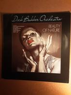 Dick Bakker Orchestra, Gebruikt, Verzenden, 1980 tot heden, Overige formaten