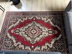 Perzisch tapijt, Ophalen, Gebruikt, Perzisch, 150 tot 200 cm